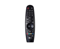 LG PILOT AN-MR650 - 1450059 - zdjęcie 1